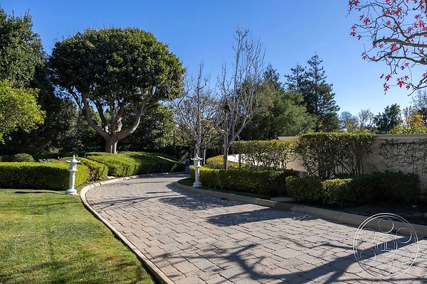 walt-disney-estate-53 walt-disney-estate-53