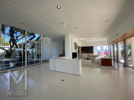 meyler 3910 008 meyler 3910 008