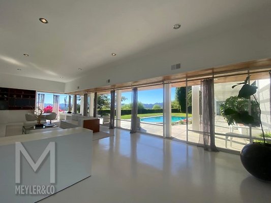 meyler 3910 009 meyler 3910 009