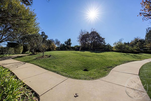 walt-disney-estate-46 walt-disney-estate-46