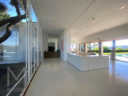 meyler 3910 007 meyler 3910 007