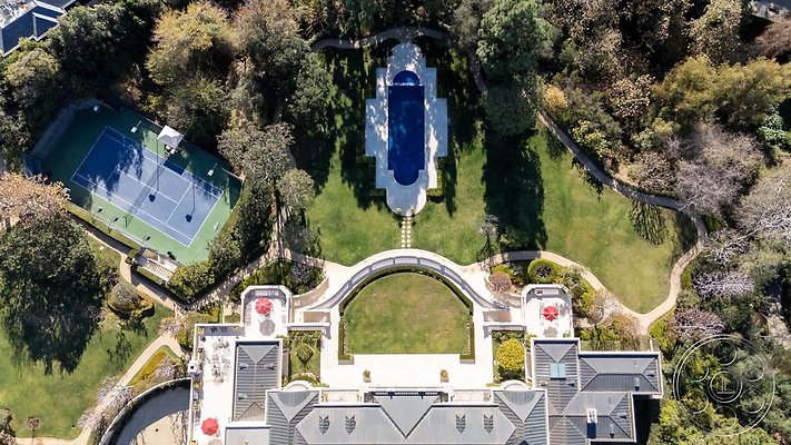 walt-disney-estate-64 walt-disney-estate-64