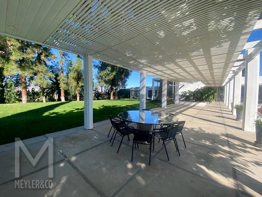 meyler 3910 060 meyler 3910 060