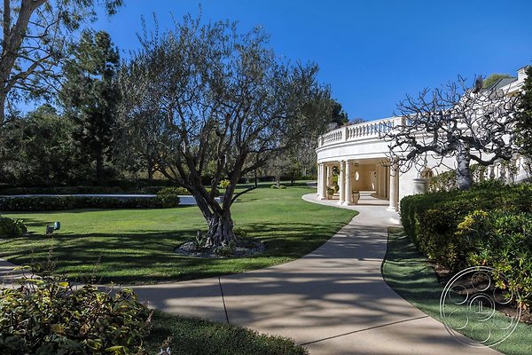 walt-disney-estate-36 walt-disney-estate-36