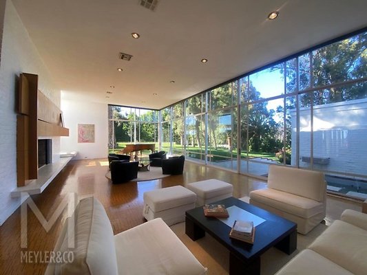 meyler 3910 021 meyler 3910 021