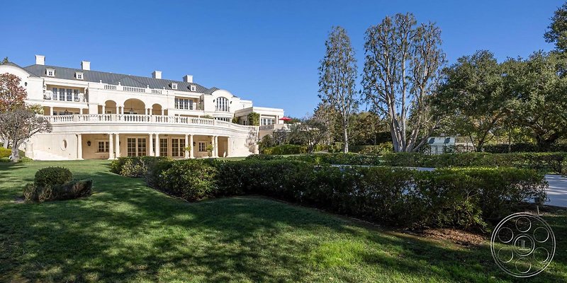 walt-disney-estate-29 walt-disney-estate-29