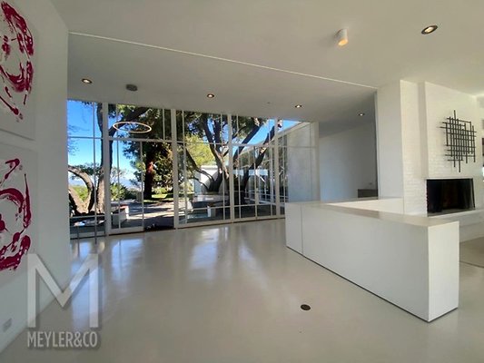 meyler 3910 025 meyler 3910 025