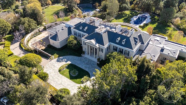 walt-disney-estate-59 walt-disney-estate-59