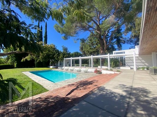 meyler 3910 049 meyler 3910 049