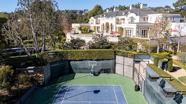 walt-disney-estate-39 walt-disney-estate-39