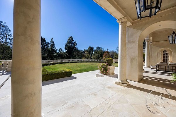 walt-disney-estate-20 walt-disney-estate-20