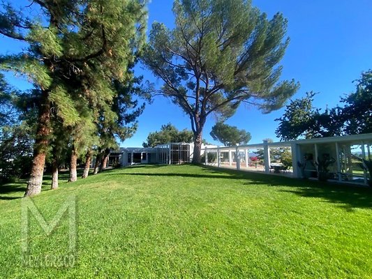 meyler 3910 063 meyler 3910 063