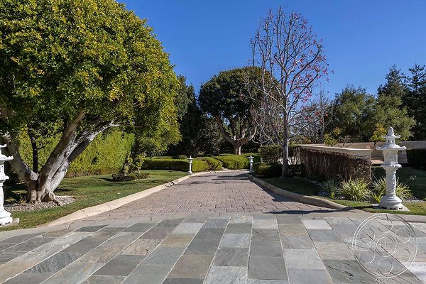 walt-disney-estate-52 walt-disney-estate-52