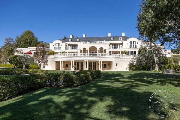 walt-disney-estate-34 walt-disney-estate-34