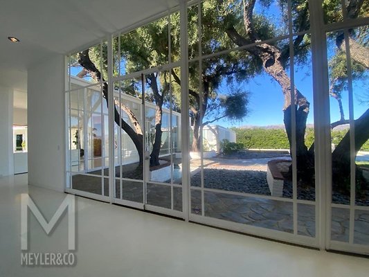 meyler 3910 033 meyler 3910 033