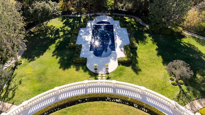 walt-disney-estate-33 walt-disney-estate-33