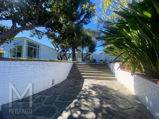 meyler 3910 001 meyler 3910 001