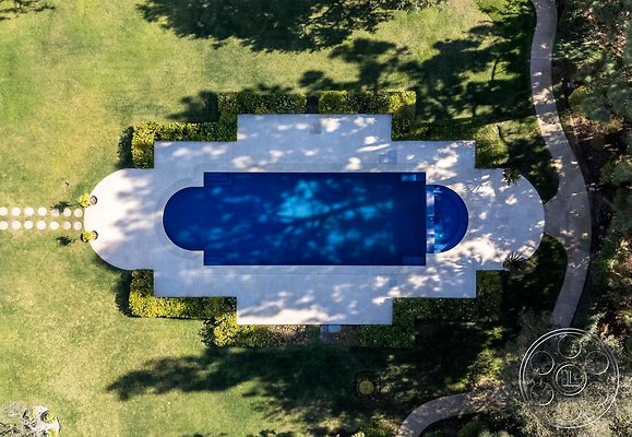 walt-disney-estate-32 walt-disney-estate-32