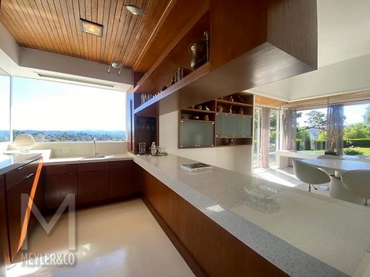 meyler 3910 015 meyler 3910 015