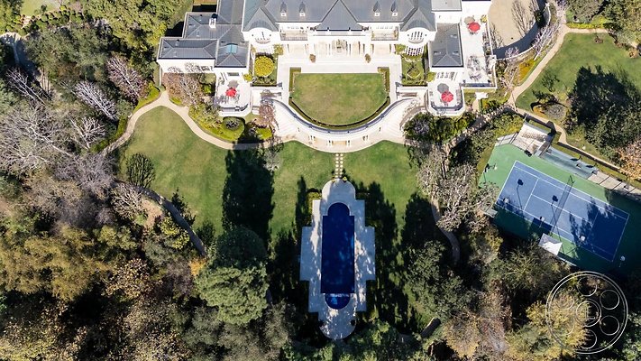 walt-disney-estate-63 walt-disney-estate-63