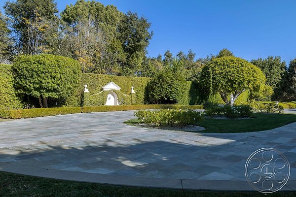 walt-disney-estate-4 walt-disney-estate-4