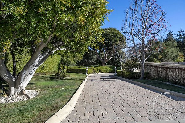 walt-disney-estate-54 walt-disney-estate-54