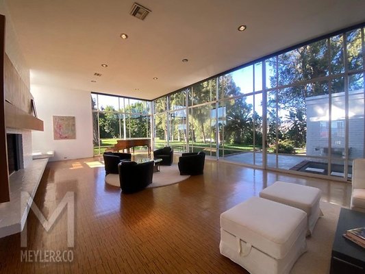 meyler 3910 020 meyler 3910 020