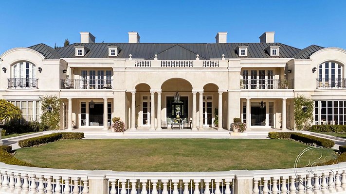 walt-disney-estate-24 walt-disney-estate-24