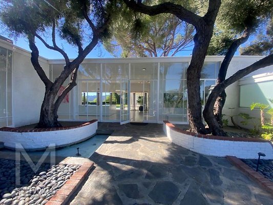 meyler 3910 005 icon meyler 3910 005 icon