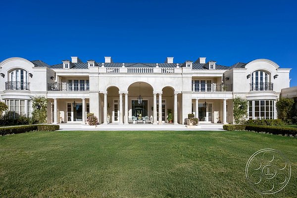 walt-disney-estate-23 walt-disney-estate-23