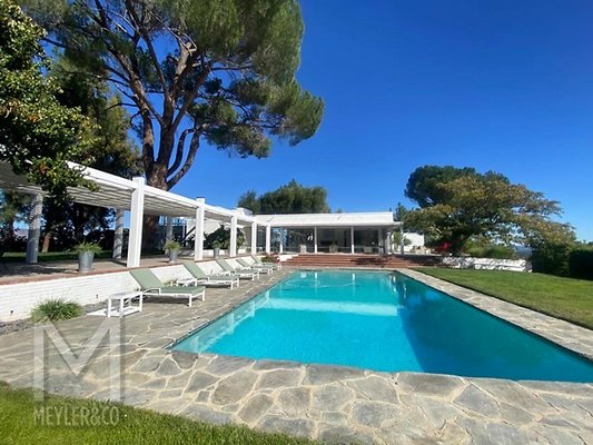 meyler 3910 057 meyler 3910 057