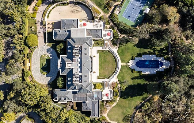 walt-disney-estate-65 walt-disney-estate-65