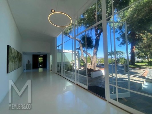 meyler 3910 035 meyler 3910 035