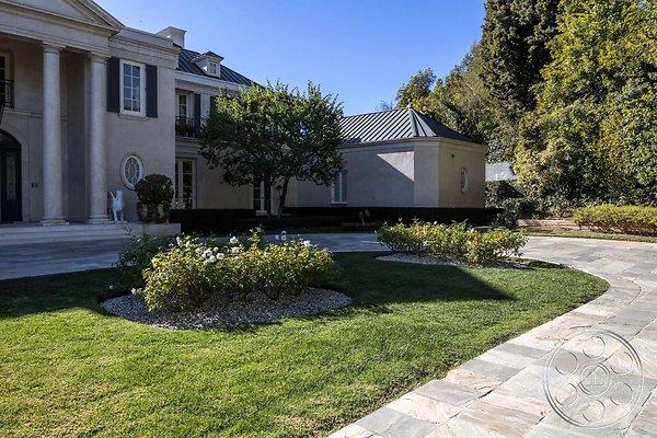 walt-disney-estate-2 walt-disney-estate-2