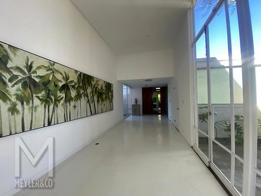 meyler 3910 036 meyler 3910 036