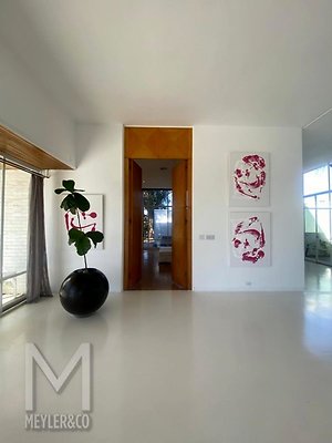 meyler 3910 019 meyler 3910 019