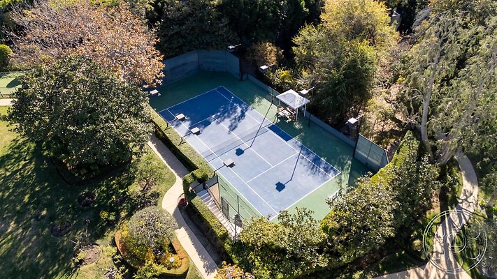 walt-disney-estate-41 walt-disney-estate-41