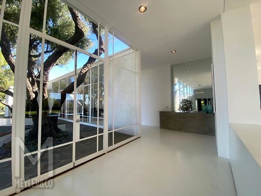 meyler 3910 026 meyler 3910 026