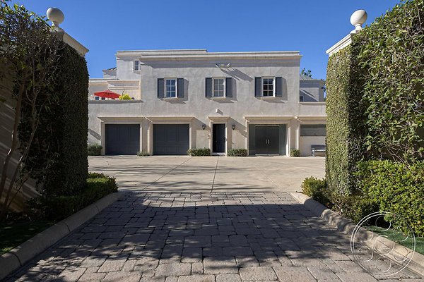 walt-disney-estate-48 walt-disney-estate-48