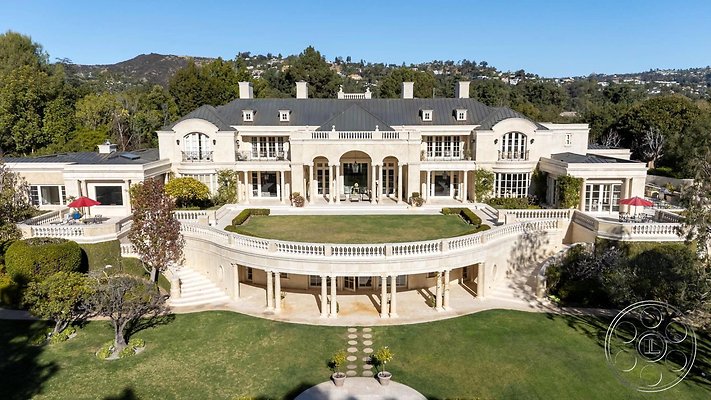 walt-disney-estate-25 walt-disney-estate-25