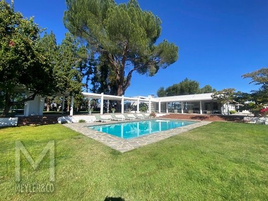 meyler 3910 055 meyler 3910 055