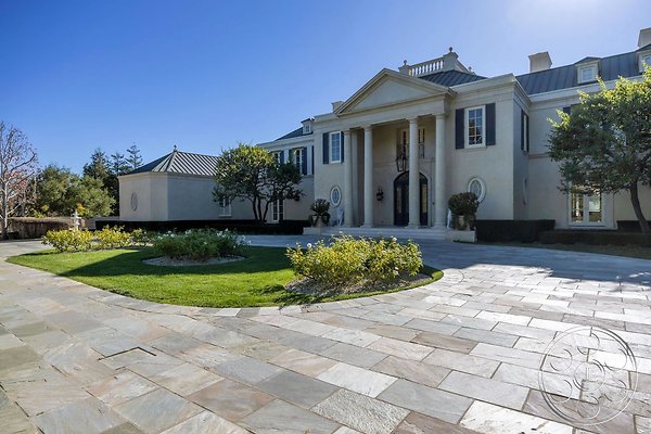 walt-disney-estate-3 walt-disney-estate-3