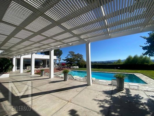 meyler 3910 066 meyler 3910 066