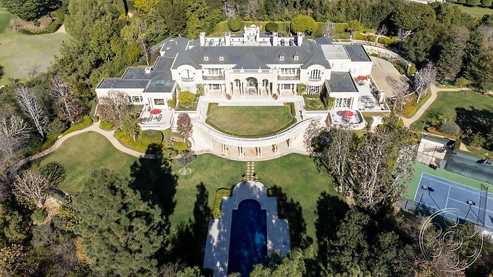 walt-disney-estate-62 walt-disney-estate-62