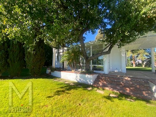 meyler 3910 059 meyler 3910 059