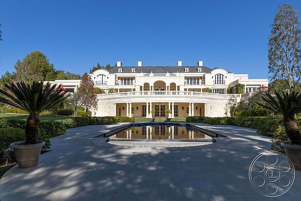 walt-disney-estate-30 walt-disney-estate-30