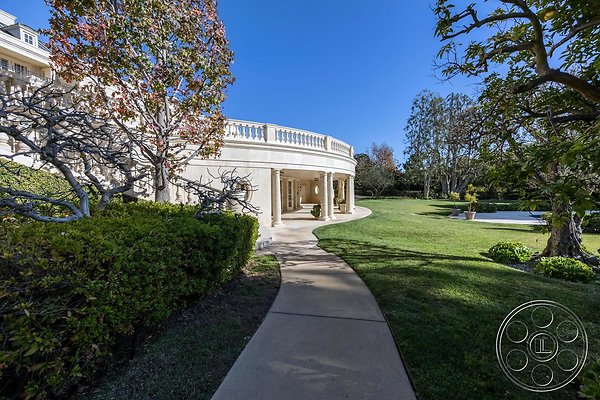 walt-disney-estate-26 walt-disney-estate-26