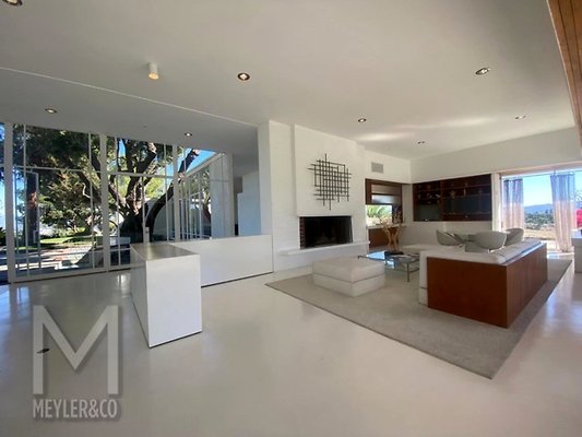 meyler 3910 010 meyler 3910 010