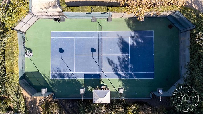 walt-disney-estate-40 walt-disney-estate-40