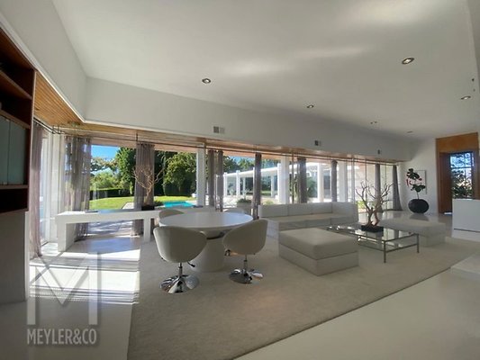 meyler 3910 017 meyler 3910 017